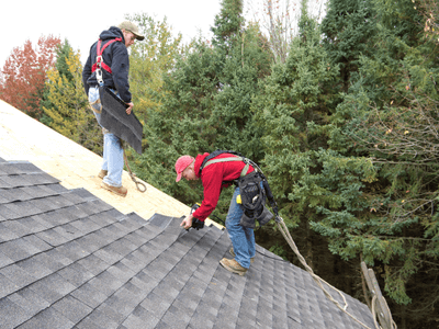 About Siding Replacement LLC Plainfield, NH